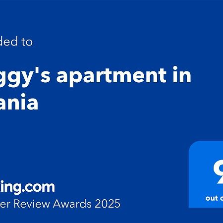 Peggy'S Apartment In Chania Chania  Екстер'єр фото